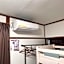 Hostel Murasaki