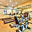Holiday Inn Express Hotel & Suites Houston-Downtown Convention Center By IHG