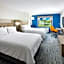Holiday Inn Express & Suites Bridgeport By IHG