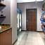 Hyatt House Boulder Broomfield