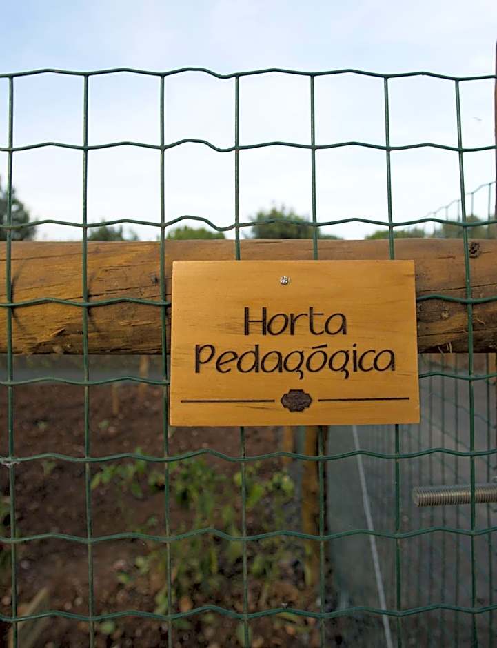 Vila Gale Alentejo Vineyard - Clube de Campo