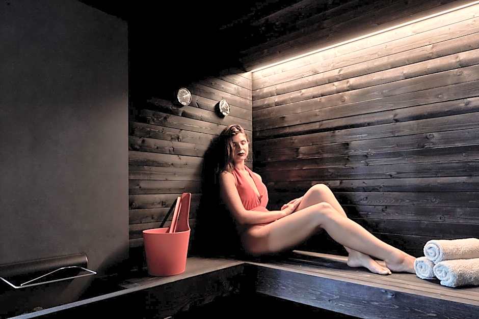 Esperos Village Blue & Spa - Adults Only