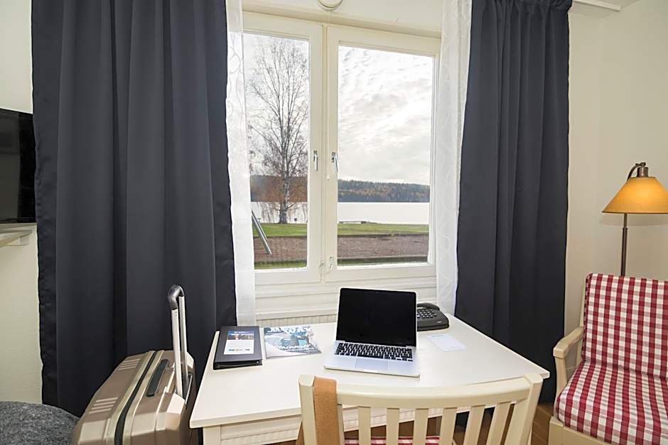 Hotell Frykenstrand, Sure Hotel Collection by Best Western