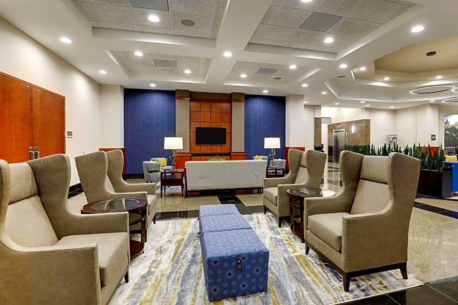 Drury Inn & Suites Arnold