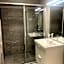Condhotel Fanti