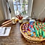 Pelican Cove Inn