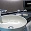 ibis Muenchen Garching