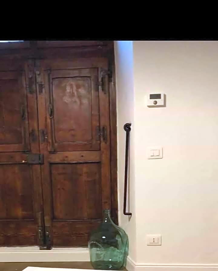 B&B A Casa di Giulia