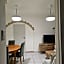 ROOMS by Emmelia Group