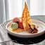 Movenpick Hotel Melbourne On Spencer