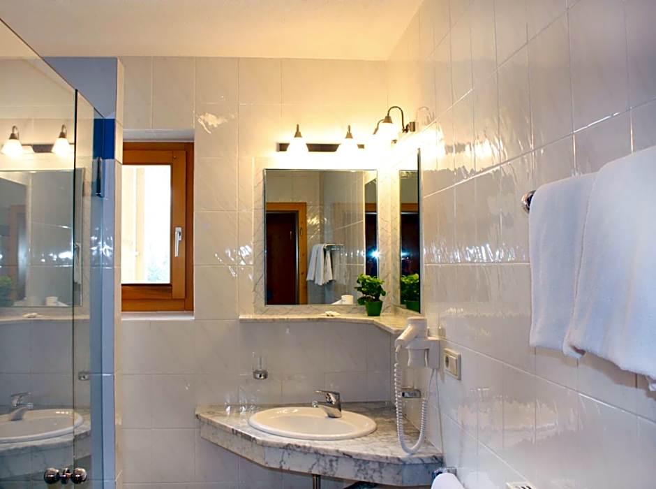 Hotel Gallia