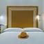 Hotel Speranza