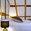 MY SWEET HOMES - Appartements avec SPA