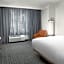 Courtyard by Marriott Savannah Downtown/Historic District