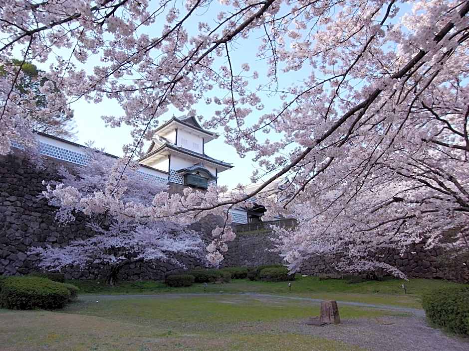 Ryokan Yamamuro