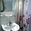 Hotel Cluny Sorbonne