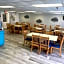 The Islander Inn