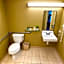 Microtel Inn & Suites By Wyndham Dover