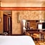 Orient Express La Minerva