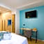 Hotel Hermes Budva