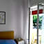 Residence Hotel Vittoria