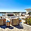 Residence Inn by Marriott St. Petersburg Tierra Verde