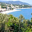 Hotel Tirreno
