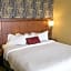 Courtyard by Marriott Fargo Moorhead, MN