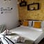 B&B Medusa House Gallipoli