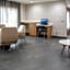 Fairfield Inn & Suites by Marriott Beaumont