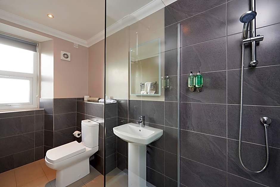 Royal Golf Hotel, by Highland Coast Hotels