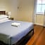 Bungaree Station Bed And Breakfast