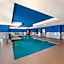 Comfort Inn & Suites Chattanooga West - Lookout Mountain