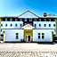 B&B Hotel Freiburg-Nord