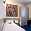 Hotel Milano