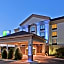 Holiday Inn Express Hotel & Suites Lawton-Fort Sill By IHG