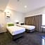 Mercure Penrith