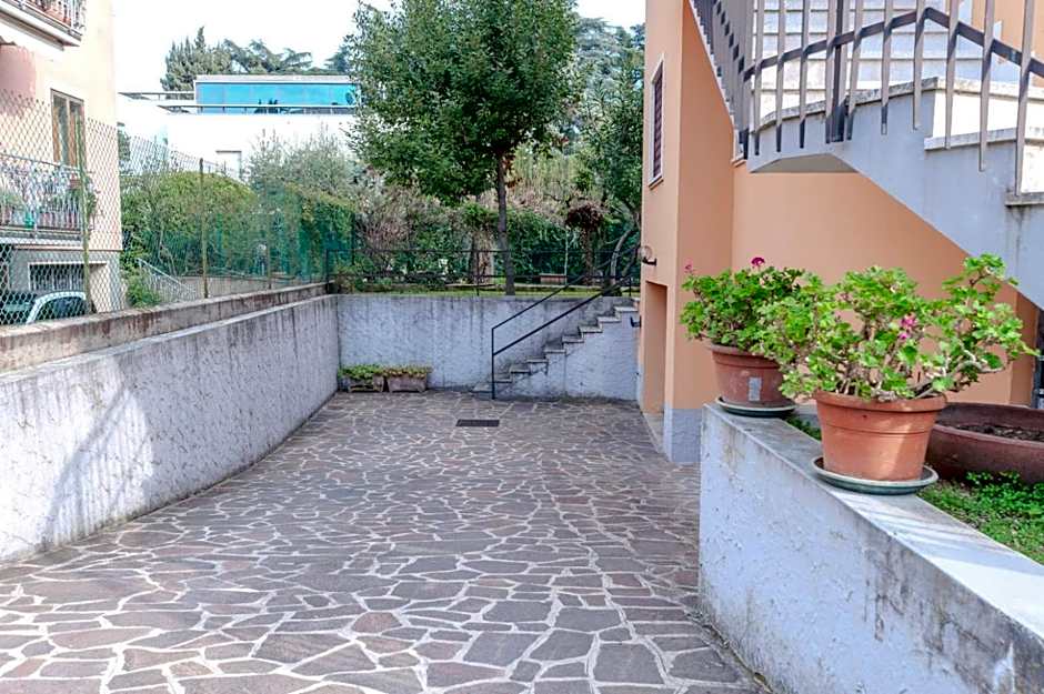 Home23 Exclusive Holigarda