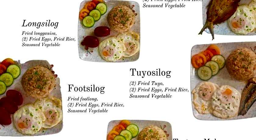 DESTINY's PLACE HOTEL CHEAPEST! COLDEST! MAGANDA! MALINIS! NEAR ROBINSONS XENTRO MALL