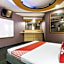 OYO 75382 Chonburi Hotel