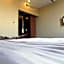 Freedom City Hotel