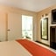 Motel 6-Garland, TX - Dallas