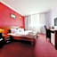 Relax Inn
