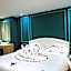 Sanctuary Hotel Yangon