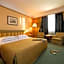 Grand Hotel Barone Di Sassj