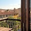 Hotel Meridiana