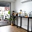 Reco by DOT Suites