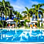 Phuket Airport Hotel