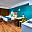 City Express Suites by Marriott Tijuana Rio