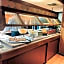 Holiday Inn At Six Flags Saint Louis by IHG